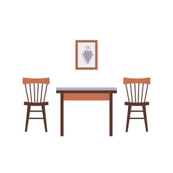 Similar image 21906873