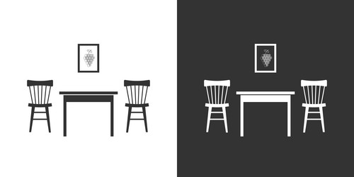 Similar image 21906874