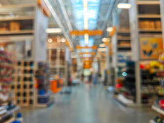 Similar image 21908952