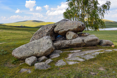 Similar image 21905453