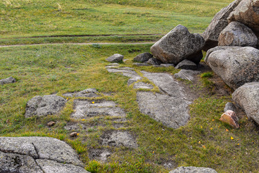 Similar image 21905454