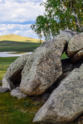 Similar image 21905455