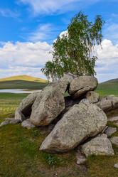 Similar image 21905295