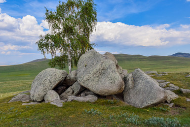 Similar image 21905297