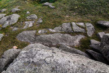 Similar image 21905299