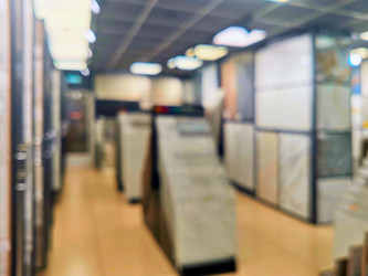 Similar image 21908662