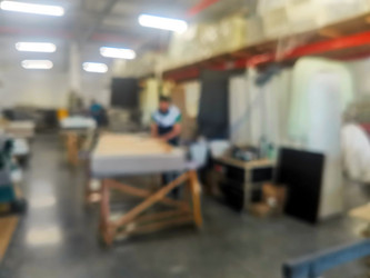 Similar image 21908663