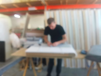 Similar image 21908664