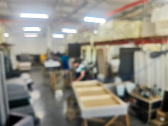 Similar image 21908665