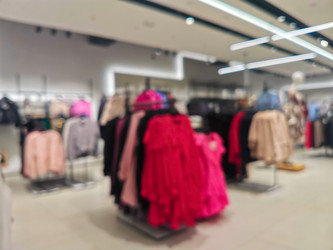 Similar image 21908666