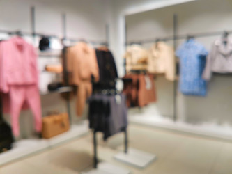 Similar image 21908667