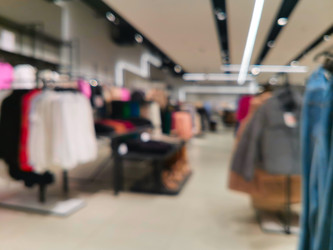 Similar image 21908668