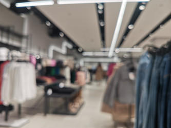 Similar image 21908669