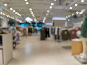 Similar image 21908670