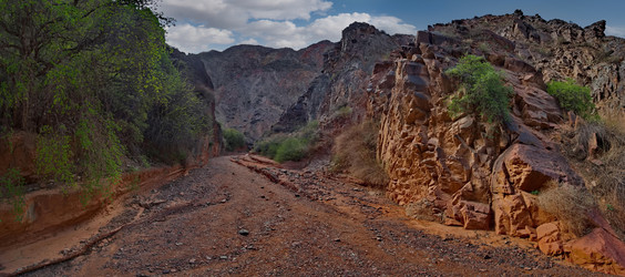 Similar image 21905301