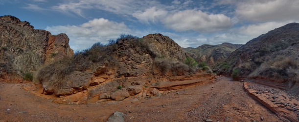 Similar image 21905302