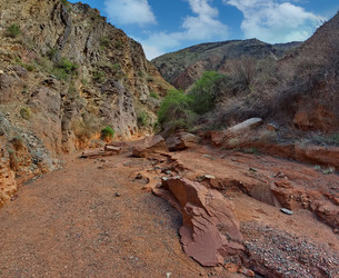 Similar image 21905303