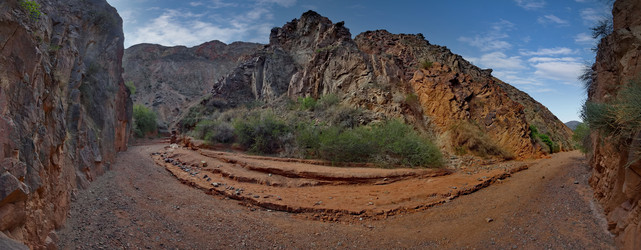 Similar image 21905304