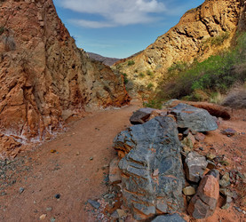 Similar image 21905305