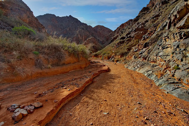 Similar image 21905306