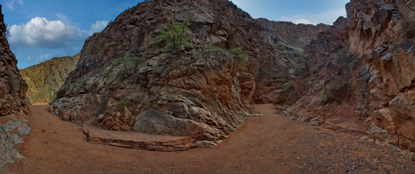 Similar image 21905307