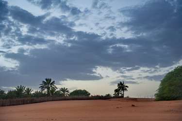 Similar image 21907974