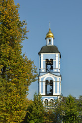 Similar image 21907986