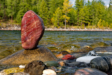 Similar image 21907987