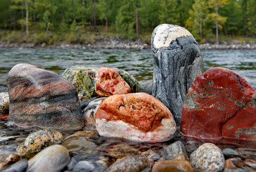 Similar image 21907988