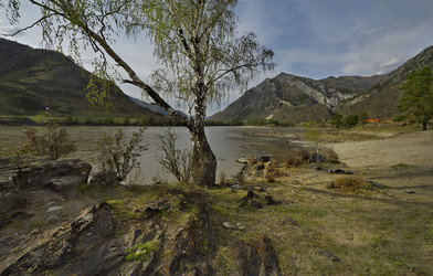 Similar image 21907989