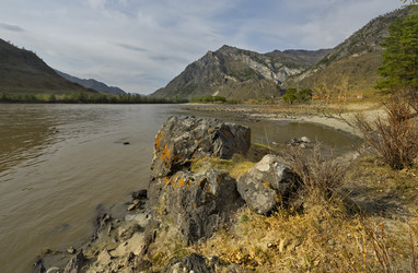 Similar image 21907991