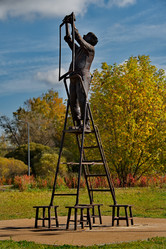 Similar image 21907993