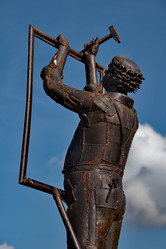 Similar image 21907994