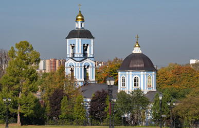 Similar image 21907995