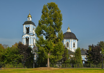 Similar image 21907996