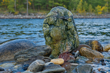 Similar image 21907997