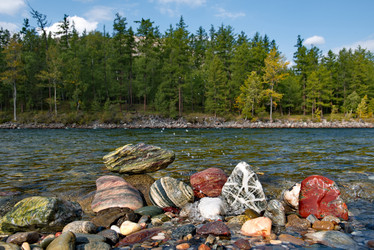 Similar image 21907998