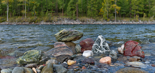 Similar image 21907999