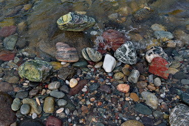 Similar image 21908000