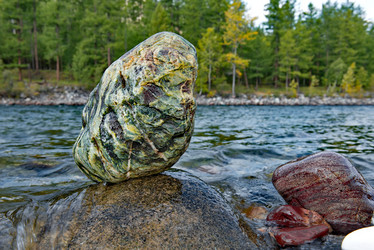 Similar image 21908001