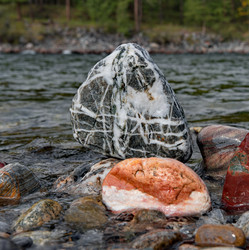 Similar image 21908002