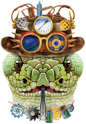 Similar image 21908236