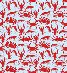 Similar image 21908004