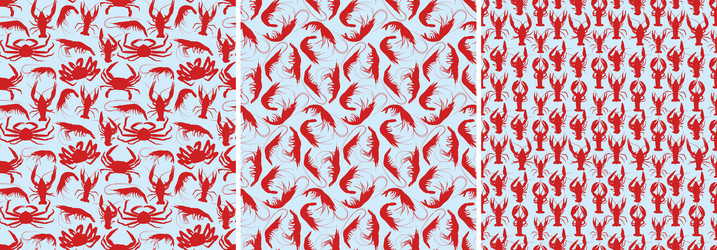 Similar image 21908006