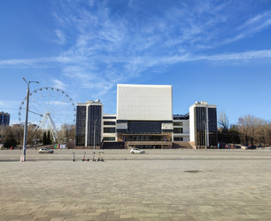 Similar image 21905456