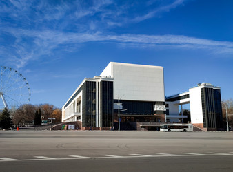 Similar image 21905458