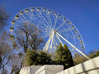 Similar image 21905459