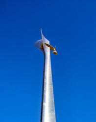 Similar image 21905460