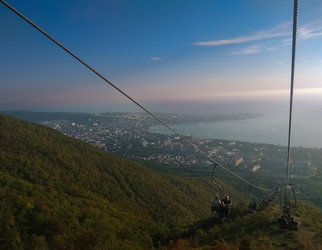 Similar image 21906875