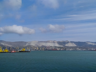 Similar image 21905461